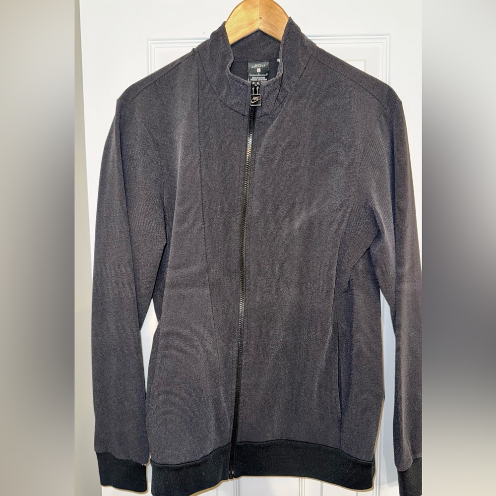 Nike | Lightweight Jacket | Size L